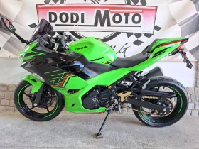 Обява за продажба на Kawasaki Ninja / ABS / FULL LED * * *  ~8 900 лв. - изображение 2