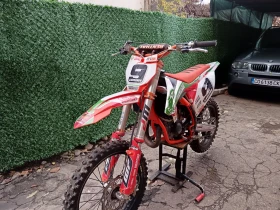 Ktm 85  - изображение 1