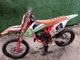 Ktm 85 | Mobile.bg    4