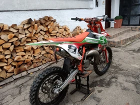 Ktm 85 | Mobile.bg    2