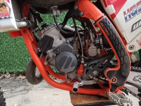 Ktm 85 | Mobile.bg    7