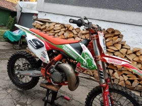 Ktm 85 | Mobile.bg    10