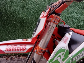 Ktm 85 | Mobile.bg    6