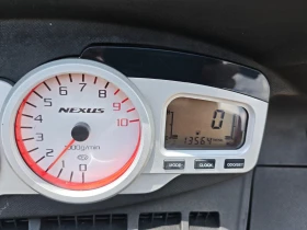 Aprilia Sr Sr300Max | Mobile.bg � ����� ������ 9