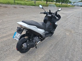 Aprilia Sr Sr300Max | Mobile.bg � ����� ������ 4