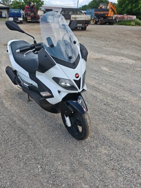 Aprilia Sr Sr300Max | Mobile.bg � ����� ������ 2