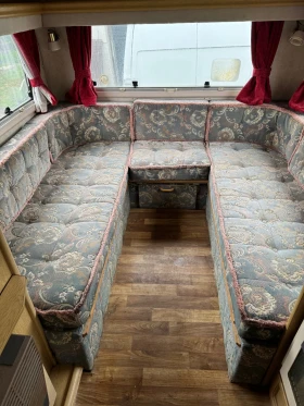 ������ Ford 2.5D 83�.� | Mobile.bg � ����� ������ 12