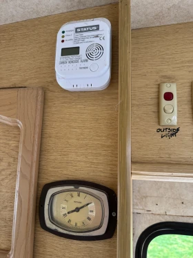 ������ Ford 2.5D 83�.� | Mobile.bg � ����� ������ 15
