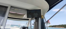   Beneteau  | Mobile.bg    14