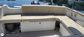 Обява за продажба на Моторна яхта Beneteau Антарес ~50 000 EUR - изображение 11