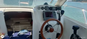 Обява за продажба на Моторна яхта Beneteau Антарес ~50 000 EUR - изображение 5