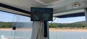 Обява за продажба на Моторна яхта Beneteau Антарес ~50 000 EUR - изображение 3