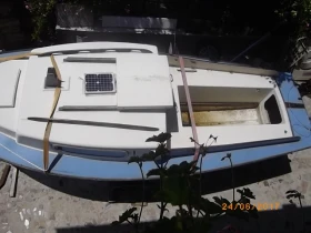 ���������� ����� ��������� ������������ Bradwell 18 | Mobile.bg � ����� ������ 4
