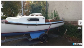 ���������� ����� ��������� ������������ Bradwell 18 | Mobile.bg � ����� ������ 8