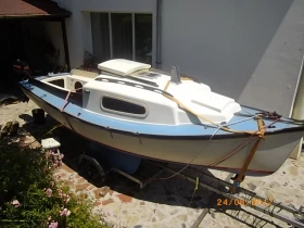 ���������� ����� ��������� ������������ Bradwell 18 | Mobile.bg � ����� ������ 3