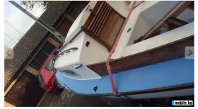 ���������� ����� ��������� ������������ Bradwell 18 | Mobile.bg � ����� ������ 9