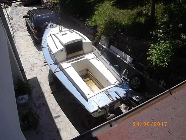 ���������� ����� ��������� ������������ Bradwell 18 | Mobile.bg � ����������� 5