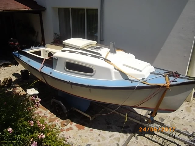 ���������� ����� ��������� ������������ Bradwell 18 | Mobile.bg � ����������� 3