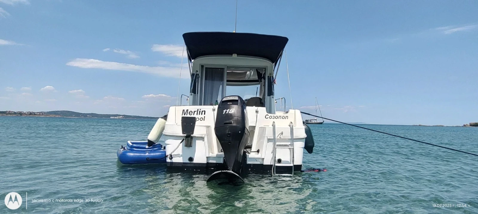   Beneteau  | Mobile.bg   15