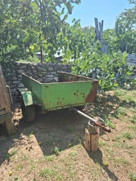 За автомобил Други Vasss