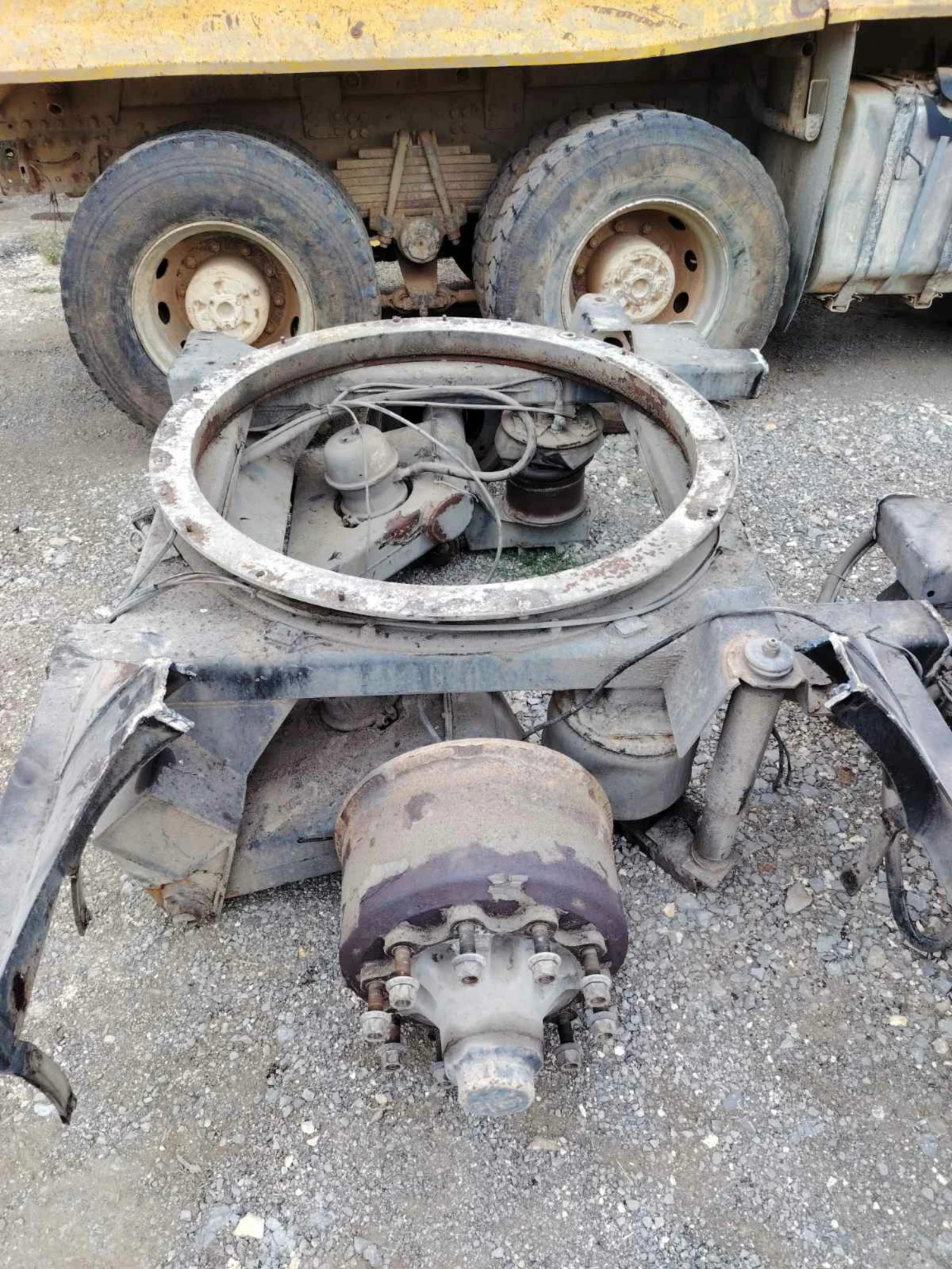 �� ������ Meiller ��������  ������� | Mobile.bg � ����������� 13