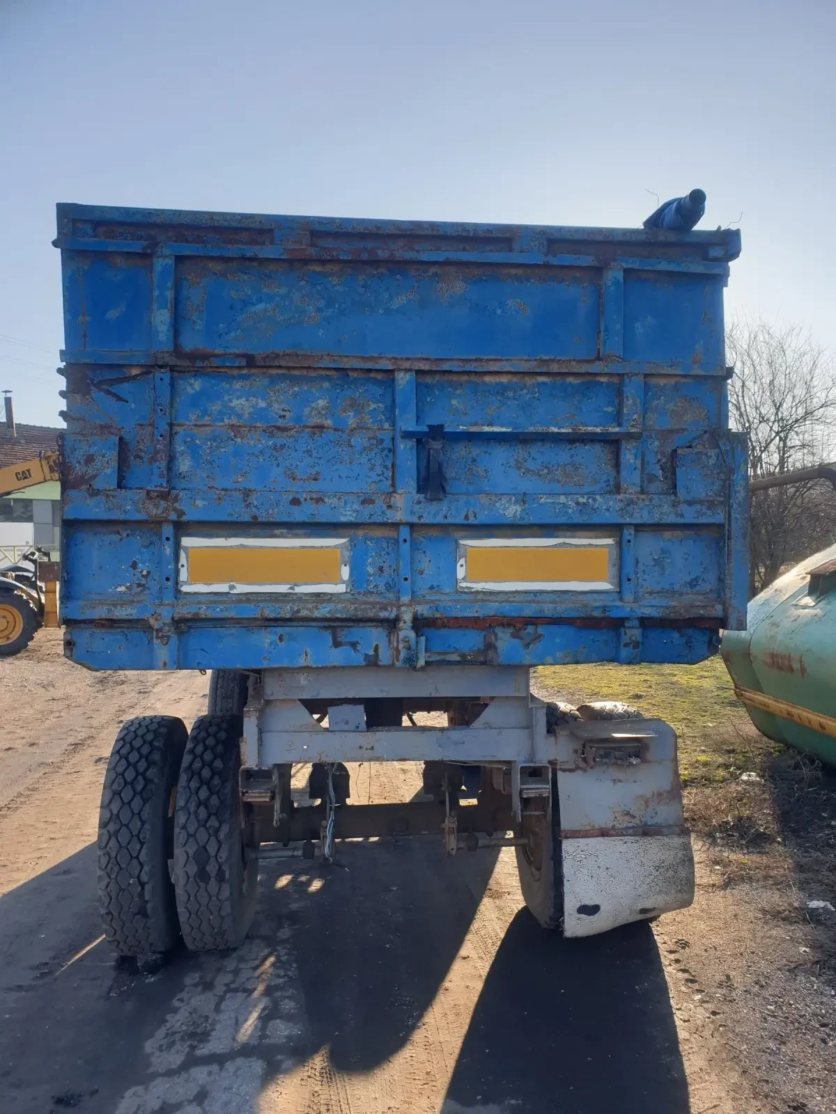   Meiller   | Mobile.bg   4