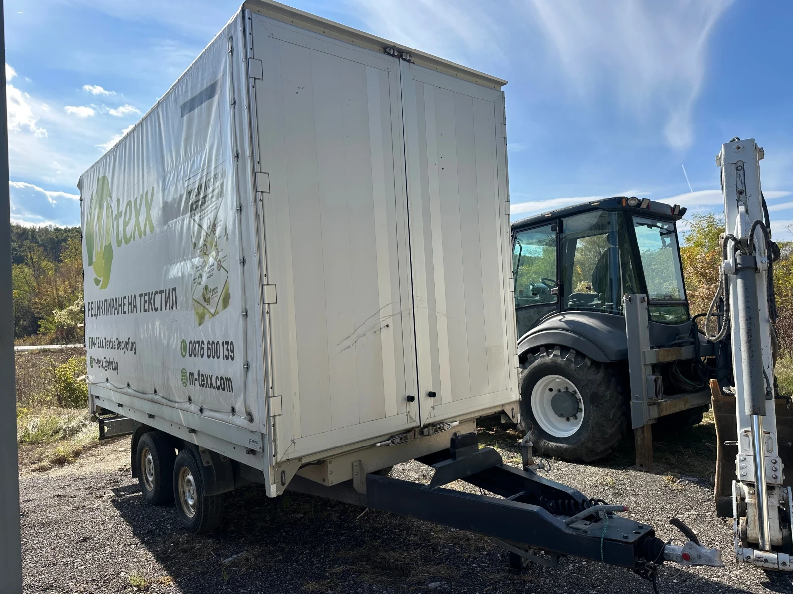   Faro FABAG | Mobile.bg   5