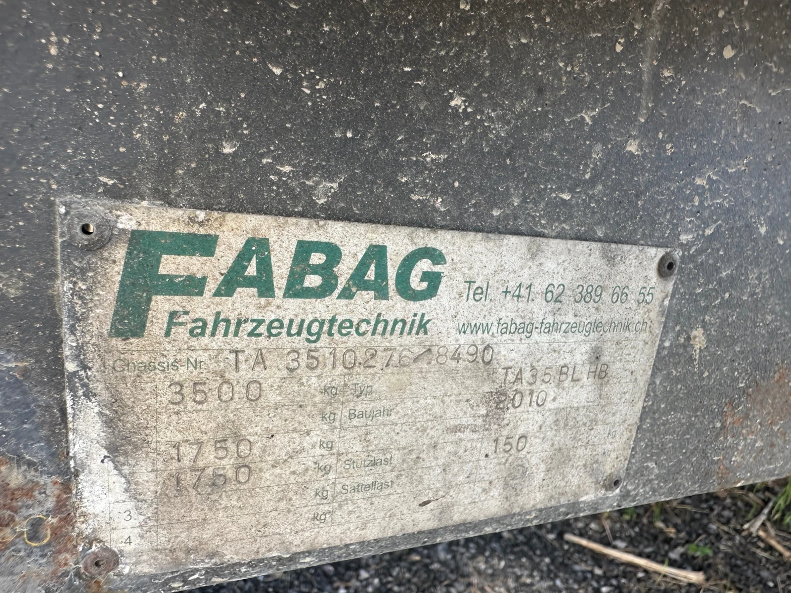   Faro FABAG | Mobile.bg   3