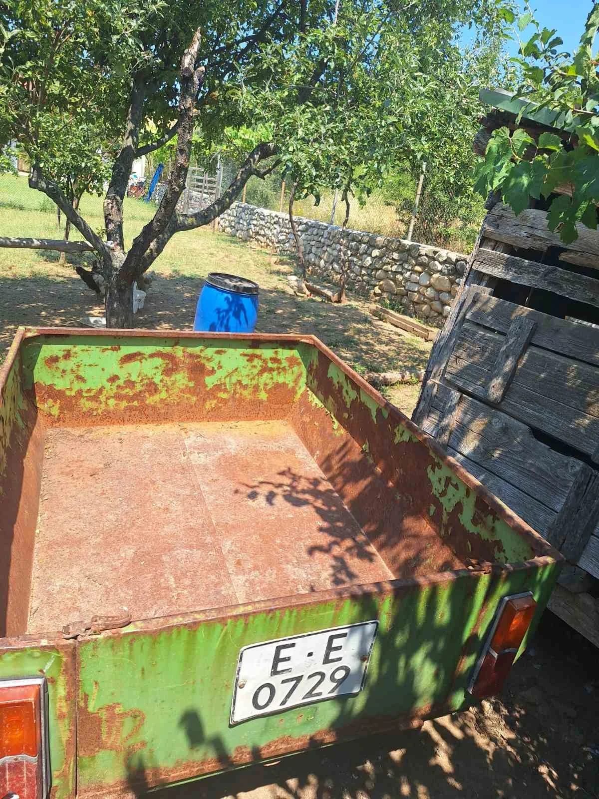 �� ��������� Vasss | Mobile.bg � ����������� 2