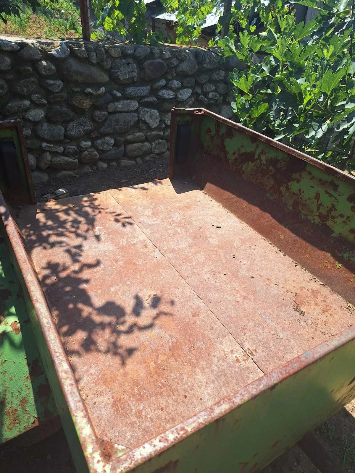 �� ��������� Vasss | Mobile.bg � ����������� 4