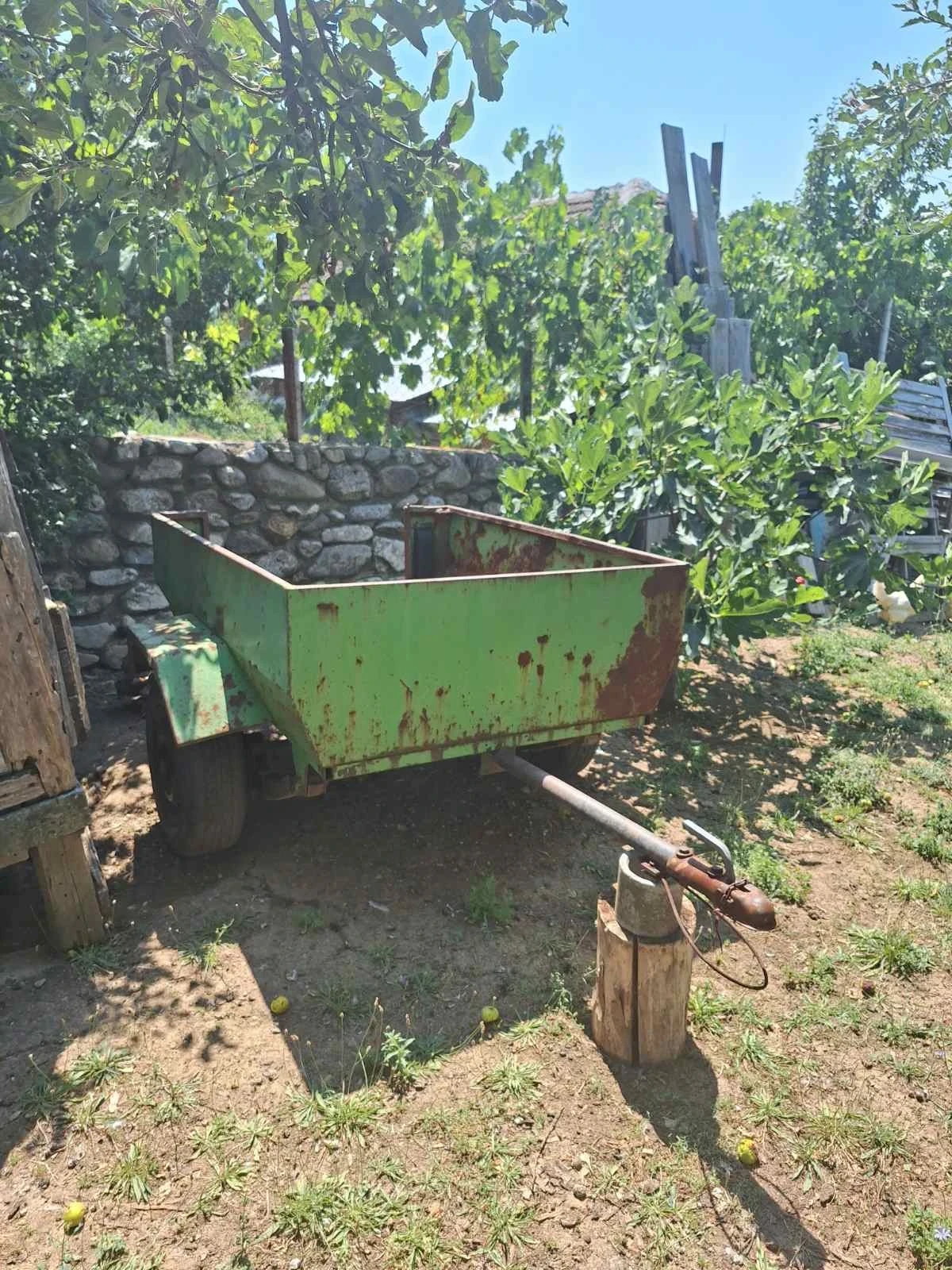 �� ��������� Vasss | Mobile.bg � ����������� 1