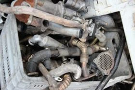 ОХЛАДИТЕЛИ ЗА EGR, снимка 5