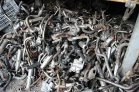 ОХЛАДИТЕЛИ ЗА EGR, снимка 1