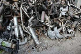 ОХЛАДИТЕЛИ ЗА EGR, снимка 4