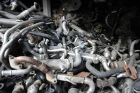 ОХЛАДИТЕЛИ ЗА EGR, снимка 3