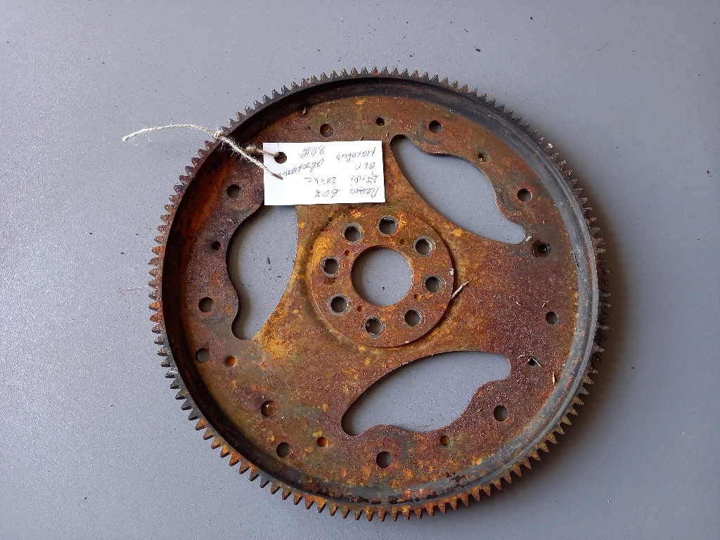   607 2.7  | Mobile.bg   1