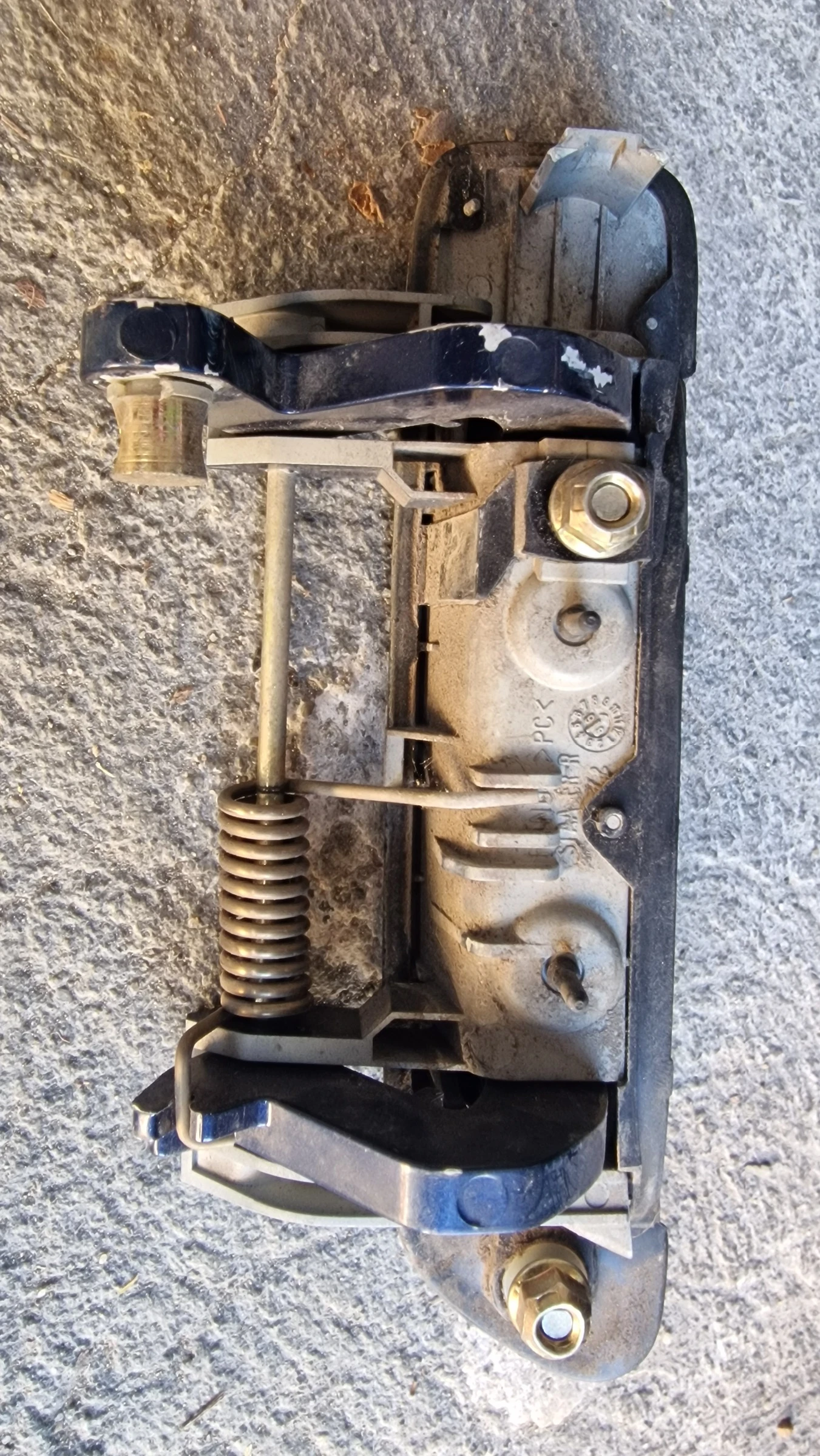     Honda Accord 6 | Mobile.bg   2