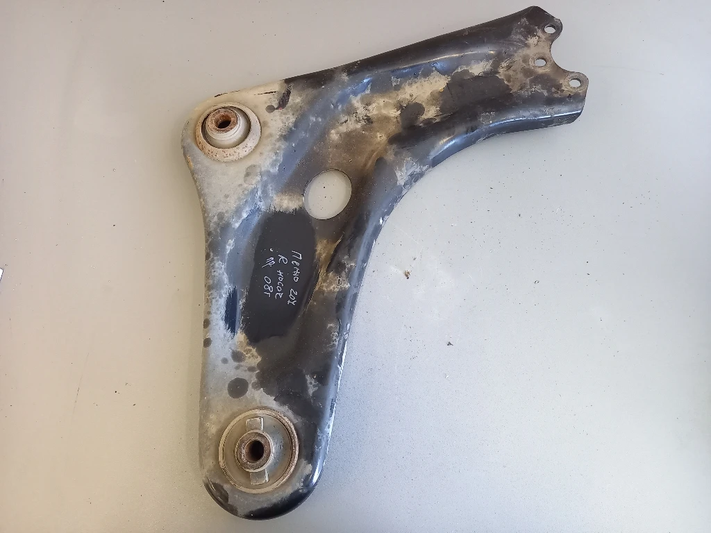     207SW 1.6  | Mobile.bg   1