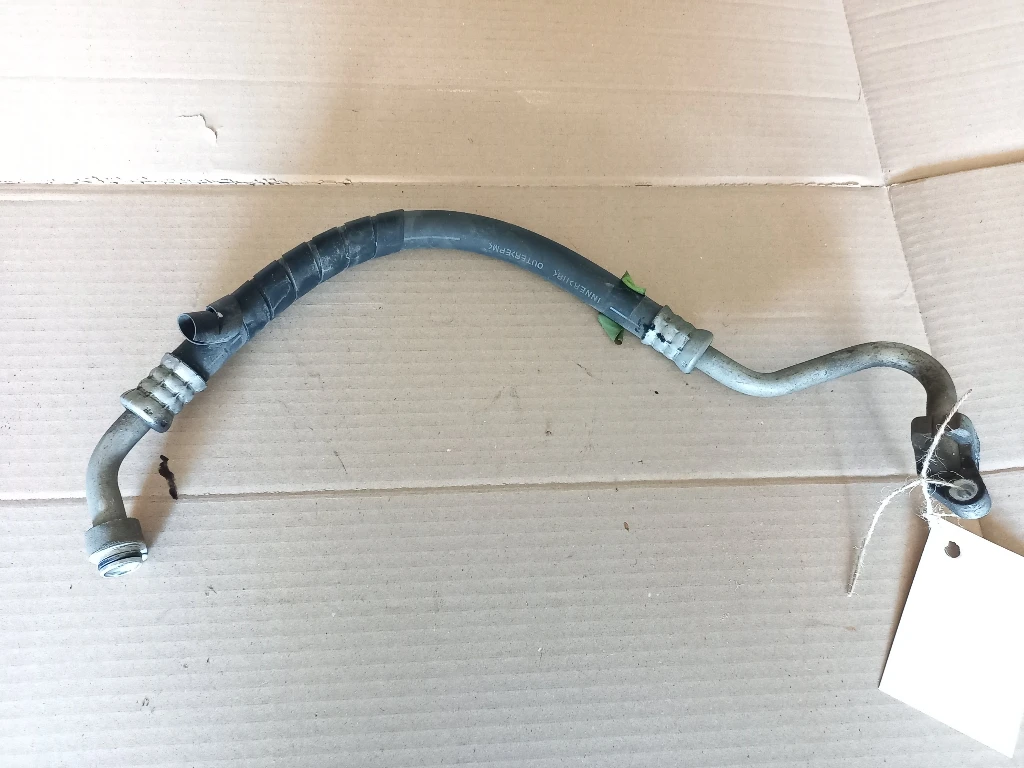 ����� �������� ������ ���4 2.2� (12) | Mobile.bg � ����������� 1