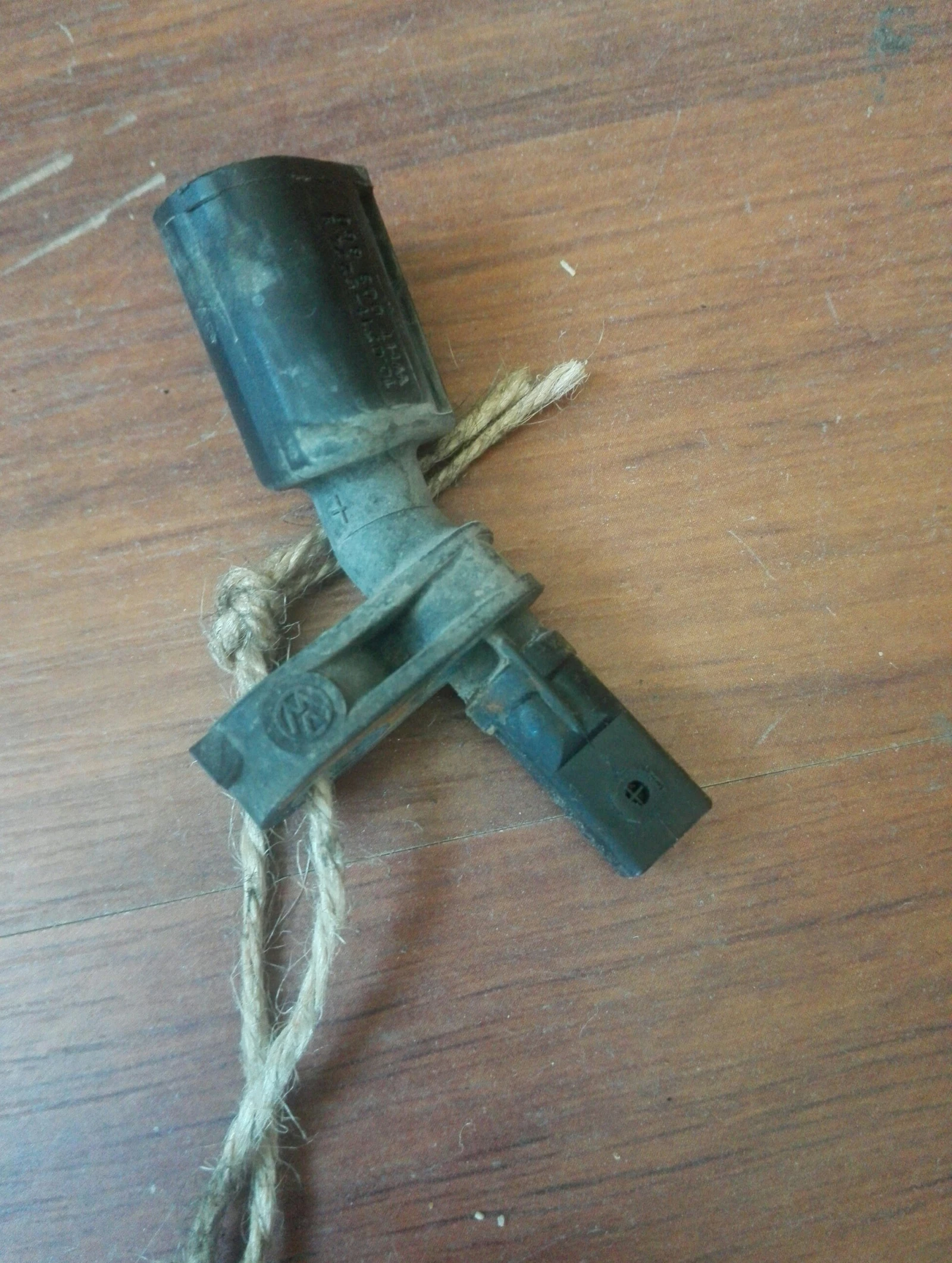 ��� ������ ������ ����� ���������� ���� 7 1.6��� | Mobile.bg � ����������� 1