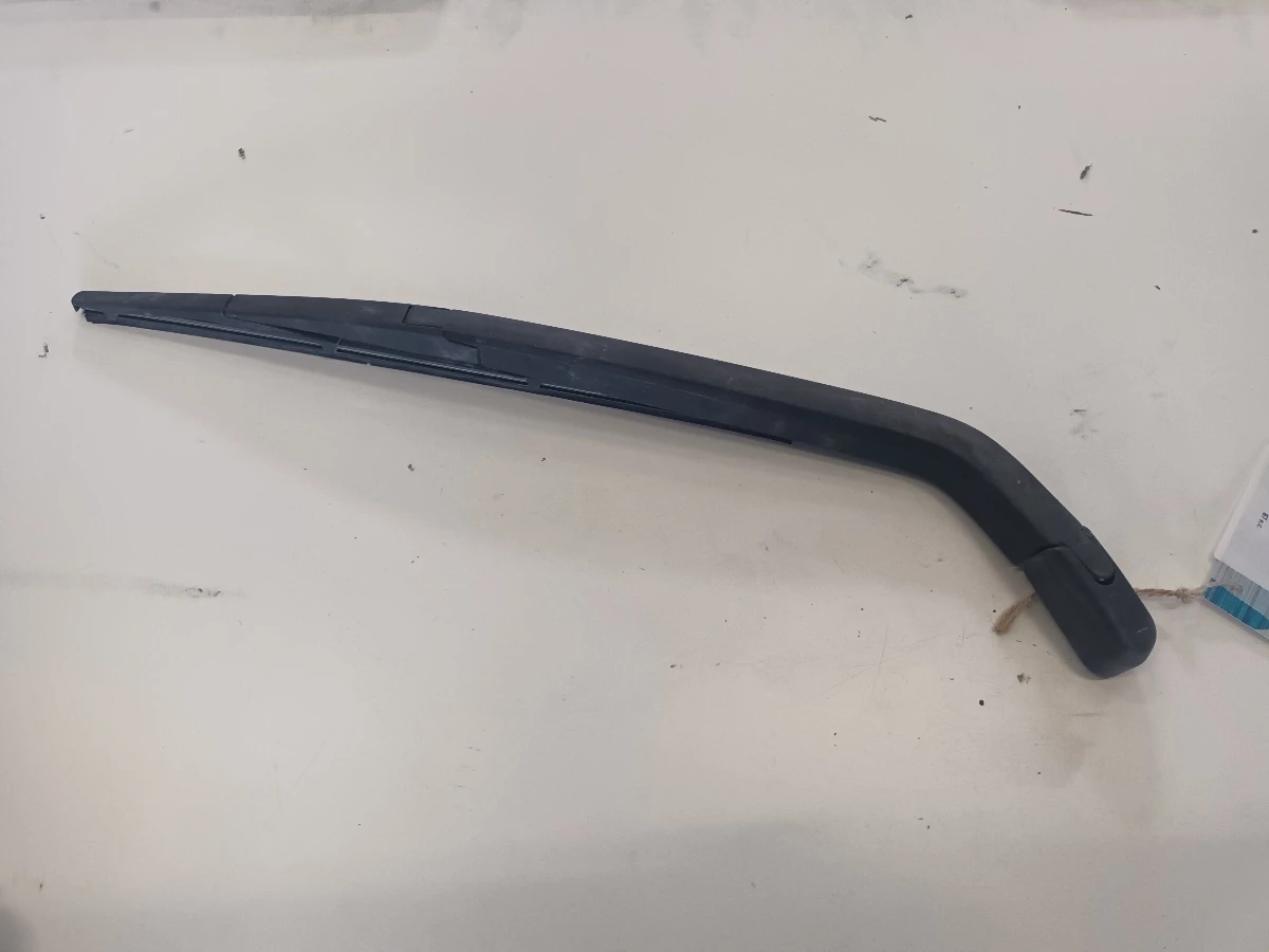 рамо чистачка задно Дайхатсу Сирион 1.3б 4х4