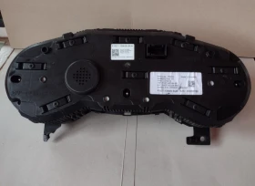 F1ET-10849-BJN километраж за FORD C-MAX MK2, FOCUS MK3  F1ET10849BJN, снимка 3 - Части - 49542830