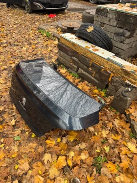 Peogeot 508 2011-2018     | Mobile.bg    2