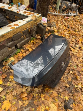 Peogeot 508 2011-2018     | Mobile.bg    3