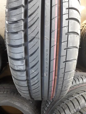 Гуми Летни 175/70R14, снимка 3