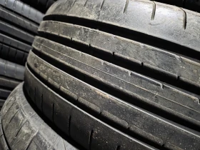 Гуми Летни 235/60R18, снимка 4