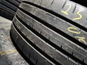 Гуми Летни 235/60R18, снимка 1