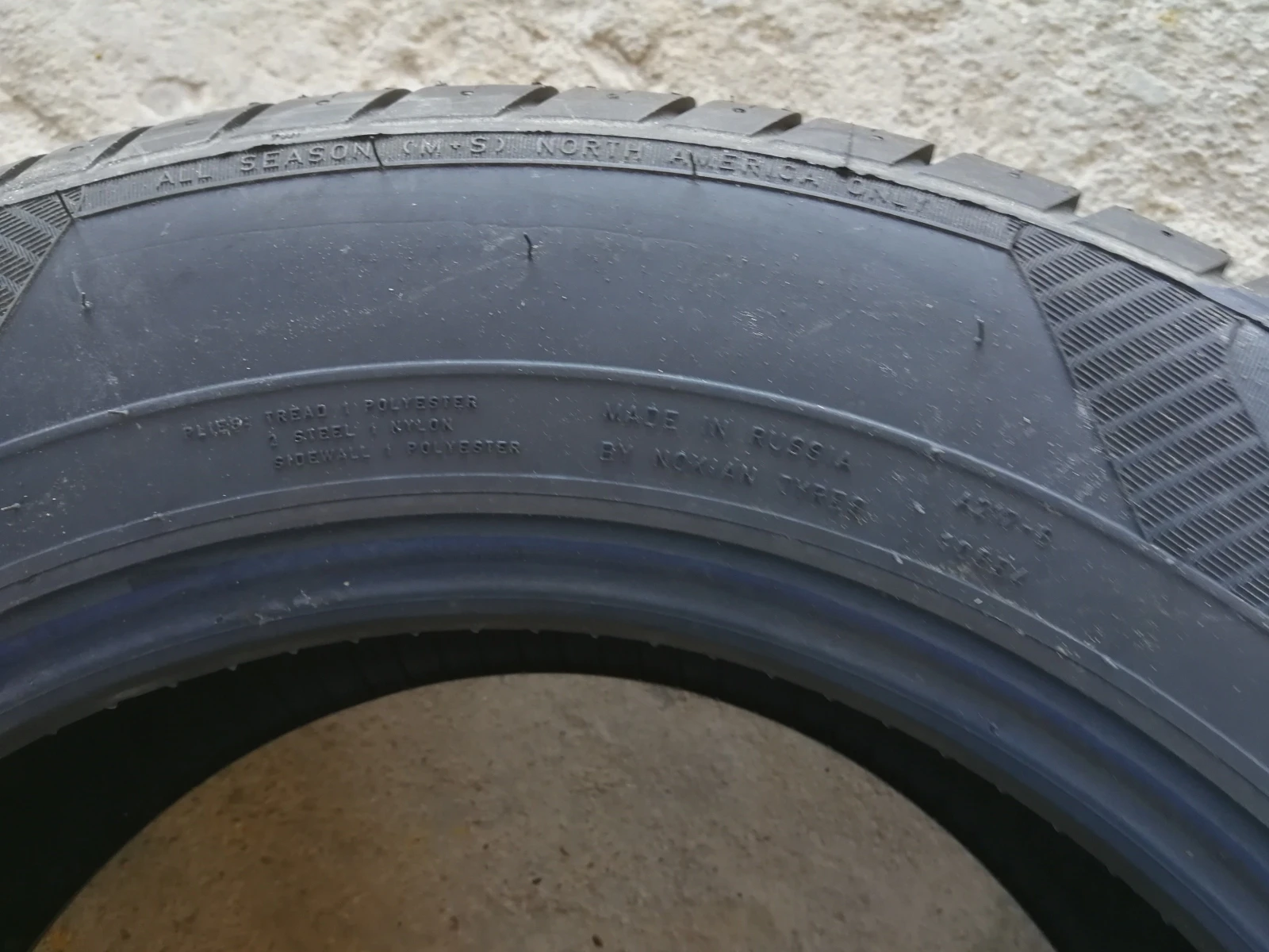  175/70R14 | Mobile.bg   10
