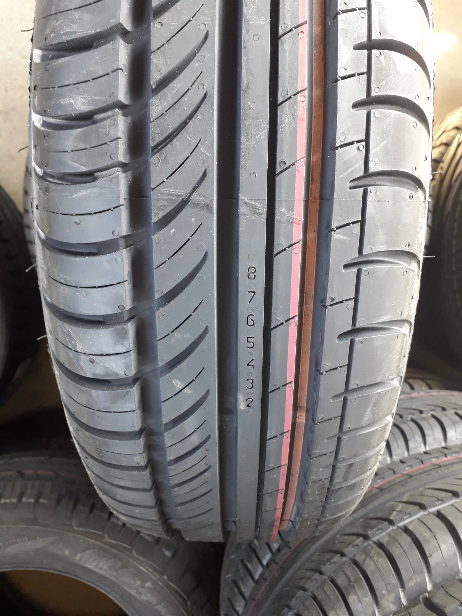  175/70R14 | Mobile.bg   3