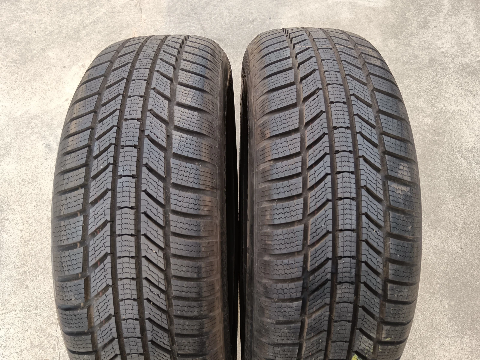  215/60R17 | Mobile.bg   1